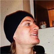 Professeur d'anglais pour collégiens ou lycéens en difficultés